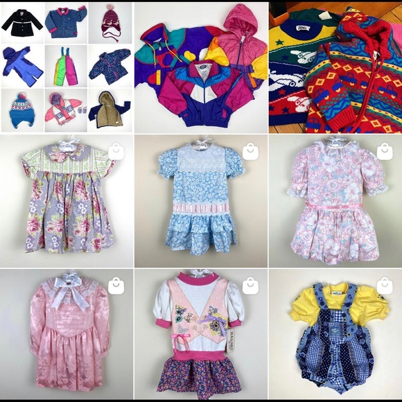 Follow along on Instagram! - Picture 9 of 11